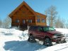 Truck in Utah 2661.jpg - 